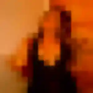 Rihab, femme de 26 ans propose beurette à Wangen