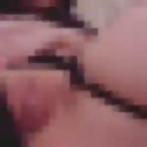 Sexy Zahra, 42 ans à Wangen - la contacter