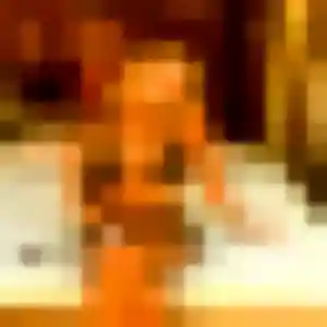 Noura, 29 ans, en ligne à Wangenbourg-Engenthal pour une rencontre coquine