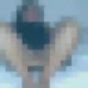 Photo perso de Safia, 30 ans à Wangenbourg-Engenthal - rencontre coquine