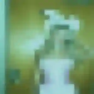 Habiba, femme de 44 ans cherche beurette à Wannehain