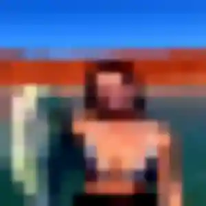 Hafsa, femme de 42 ans veut beurette à Wannehain