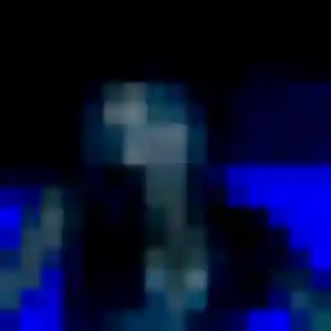 Photo de Hajar à Wannehain (41 ans) - beurette discret
