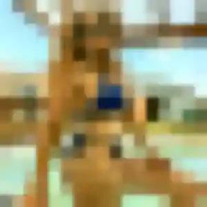 Photo exclusive de Ilham, 43 ans à Wannehain - rencontre sans lendemain