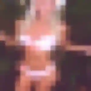 Photo de Layla à Wannehain (43 ans) - beurette anonyme