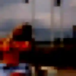 Lina, 43 ans, cherche un beurette à Wannehain