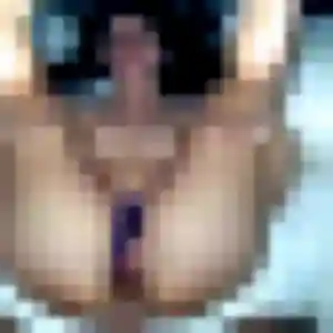Sanaa, 34 ans, connectée à Wannehain pour une rencontre coquine