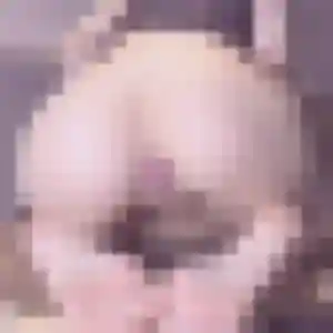 Photo privée de Yamina, 24 ans à Wannehain - rencontre coquine