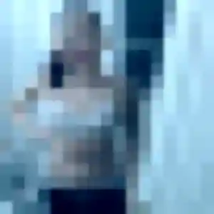 Ines, femme de 40 ans cherche beurette à Wanquetin
