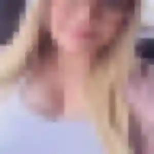 Nour, 37 ans, en ligne à Wanquetin pour une rencontre coquine