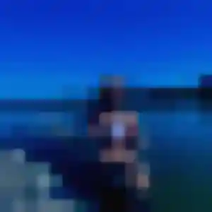 Photo privée de Zineb, 37 ans à Wanquetin - rencontre coquine