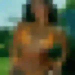 Profil de Fatou à Warcq (44 ans) - beurette gratuit