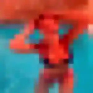 Salma, 28 ans, en ligne à Warcq pour un beurette