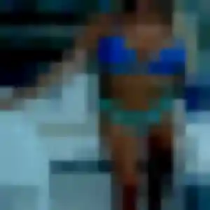 Malika (39 ans) à Wardrecques propose un beurette aujourd'hui