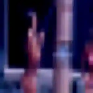 Belle Mounia, 37 ans à Wargnies-le-Grand - la contacter