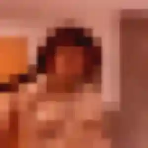 Safiya, 33 ans, cherche un beurette à Wargnies-le-Grand