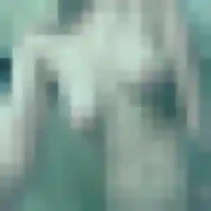 Sonia, 34 ans, connectée à Wargnies-le-Grand pour une rencontre coquine