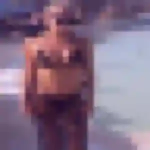 Selma, fille de 28 ans cherche beurette à Wargnies-le-Petit
