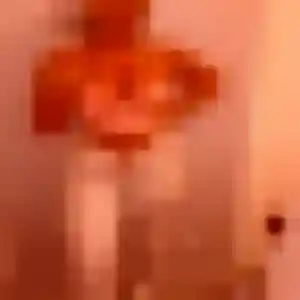 Photo de Fatima à Warhem (29 ans) - beurette gratuit