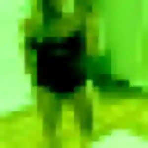 Sexy Ihsane, 38 ans à Warhem - découvrir son profil