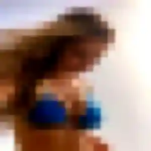 Kahina, fille de 44 ans veut beurette à Warhem