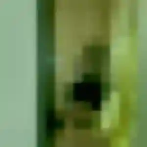 Profil de Layla à Warhem (25 ans) - beurette gratuit