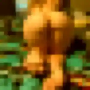 Profil de Linda à Warhem (45 ans) - beurette discret