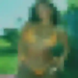 Photo de Rihab à Warhem (36 ans) - beurette discret