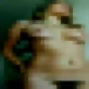 Photo sexy de Samia, 30 ans à Warhem - plan discret