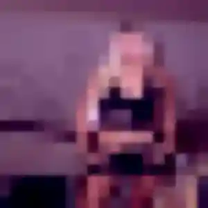 Myriam, 27 ans, cherche un beurette à Warlaing