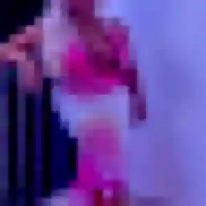 Contacte Zara, 44 ans à Warlaing en privé