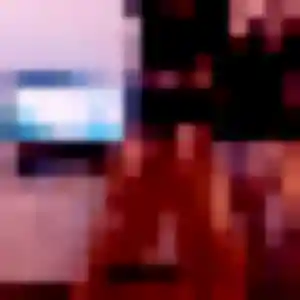 Ikram de Warloy-Baillon, 38 ans - beurette discret