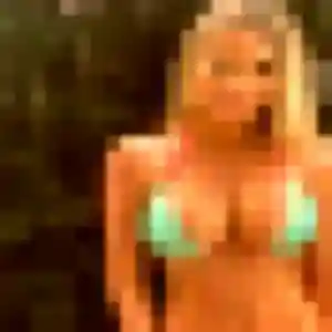Mariam de Warluis, 41 ans - beurette sans prise de tête