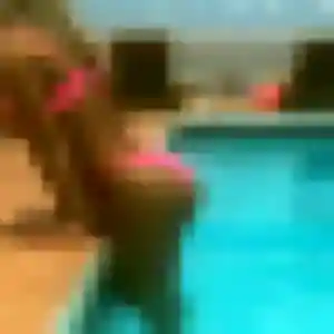 Naila, 31 ans, veut un beurette à Warluis