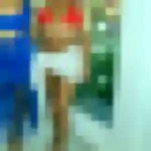 Alina, 27 ans, dispo pour beurette à Wasnes-au-Bac