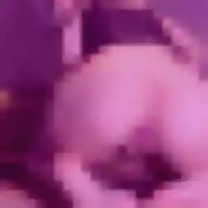 Photo exclusive de Mounia, 28 ans à Wasnes-au-Bac - plan discret