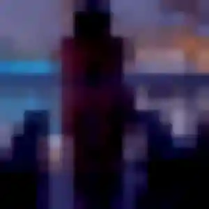 Linda (37 ans) à Wasquehal cherche une rencontre ce soir