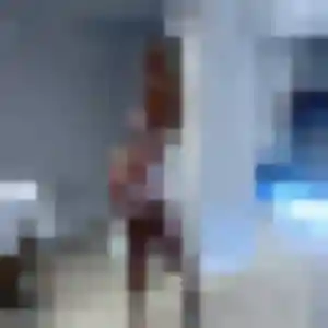 Hana, 34 ans, en ligne à Wasselonne pour une rencontre coquine