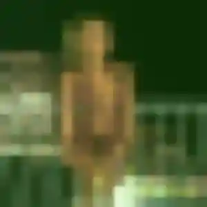 Jamila, femme de 27 ans cherche beurette à Wasselonne