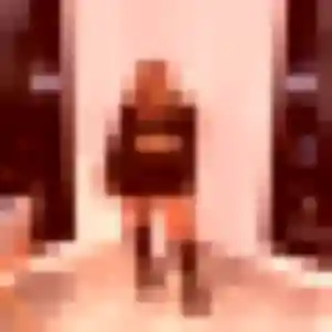 Kamila, 36 ans, cherche un beurette à Wasselonne