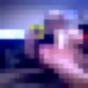 Photo de Rokia à Wassigny (30 ans) - beurette discret