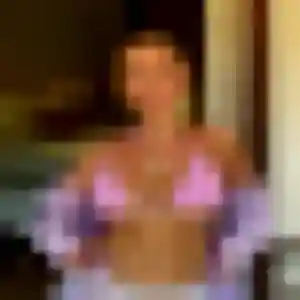 beurette à Wassy : photo de Alya, 29 ans - accès libre