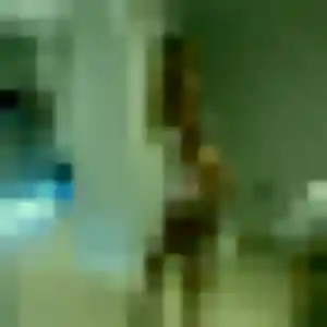 Lydia, 37 ans, dispo pour beurette à Wassy