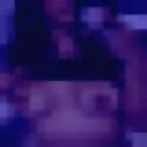 Profil de Mounia à Wassy (40 ans) - beurette sans inscription