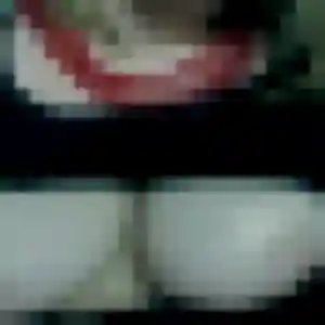 Nadia, 29 ans, disponible à Wassy pour une rencontre coquine