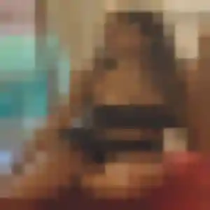 Photo perso de Yasmine, 41 ans à Wassy - rencontre coquine