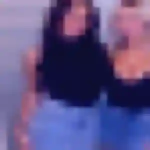 Manel, 32 ans, en ligne à Watten pour une rencontre coquine