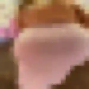 Belle Sonia, 34 ans à Watten - voir sa photo