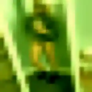 Soumia (22 ans) à Watten cherche un beurette aujourd'hui