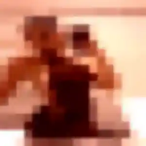 Zahra (28 ans) à Watten cherche une rencontre rapidement